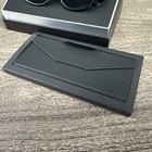 Inair 2 Pro Ar Glasses 2d To 3d Image And Video Reality virtual Switch New