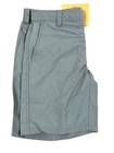 Simms Fishing Men s Superlight Shorts - Storm - 36w  14411-071-w36