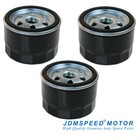 3pk Oil Filters  492932 492932s 492056 5049 5076 696854