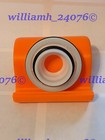 Bostitch Roofing Nailer Rn46-1 Head Valve   Complete O-ring Kit