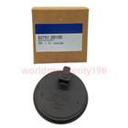 2pcs Rear Bearing Abs Speed Sensor For Hyundai Santa Fe Kia Sorento 527512b100