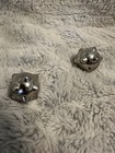 Magboy Nikken Magnetic Stress Relief Massage Balls Muscle Therapy No Case