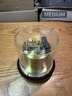 Barigo Made In Germany Weather Station For Parts repear