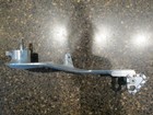 Yamaha Yz Brake Pedal