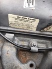 Omc King Cobra 5 8 L 351 V8 Ford Boat Marine Engine No Salt Drop In Ready 316 Hr