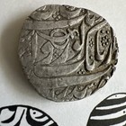 Kashmir Vs 1893sikh ranjit Singh mihan Singh Kumedan Vs 1893 ad1836silvervariety