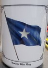 Bonnie Blue Flag 15oz Mug