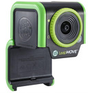 Leap Move Active Learning Video Game System 25 Games Kids Ages 4   7