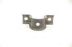 Can-am Defender Max Hd10 Ltd 24 Clamp Sway Bar Rear 706002592  2 50247