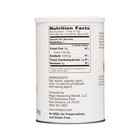 Chef Paul Seafood   Seafood Boil   Fish Fry Seasoning Mix   Perfect For Crab    