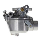 533969m91 New Carburetor For Massey Ferguson Mf Tractor Te20 To20 To30