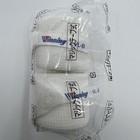 Winning Boxing Hand Wraps Vl-b Stretchable Authentic Made In Japan New