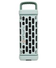 Turtlebox Ranger Speaker Outdoor Portable Bluetooth Speaker River Rock Speaker