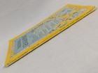 Vintage National Geographic August 1962 Cape Cod Boston Post Roads Sundas No Map