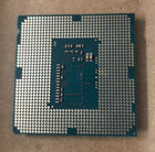 Intel Core I7 5775c Lga1150 Cpu Processor 3 3ghz Up To 3 7ghz 6m Quad Core 65w