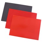 Rubber Mat Laser Engraving Material Seal Engraving Design For Laser Engravijo