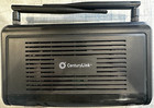 Centurylink Actiontec- C1900a - Modem 802 11n Router With Charger  Ac-e455a 4 5v