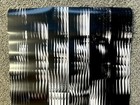 Linkin Park Poster Secret Show Los Angeles La September 5th 2024 From Zero Rare