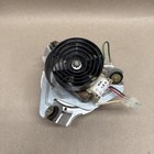 Tested  Jakel J238-112-11203 Draft Inducer Motor Assembly Carrier Hc21ze126a