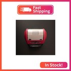 Guitar Chord Stamp 5fret mini  Inkpad-builtin