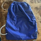 Under Armour Ua Undeniable Sackpack 20  Tall Drawstring Backpack Bag 1272781