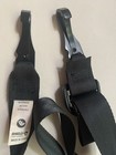 Evenflo Maestro Booster Seat Double Hook Harness Latch Tether