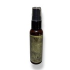 Wen Chaz Dean Sweet Almond Mint Replenishing Treatment Mist 2oz 60ml Travel Size