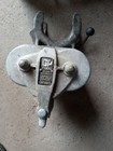 Gp Tool Gp1010 Mcpherson Air Strut Spring Compressor With Shoes