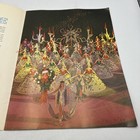 Holiday On Ice - Souvenir Program- 1967 - Silver Anniversary
