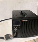 Crown V-force Fs3 Industrial 3-phase Battery Charger 24v 36v 48v Up To 1250ah