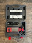Autel Maxidiag Bms808  Automotive Professional Diagnostic code Scan Tool