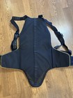 Forcefield Pro Sub4 Back Protector  - Large
