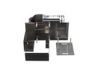 Henny Penny Svc Pack-cfe410 420 Jib Retro 97601 - Free Shipping   Geniune Oem