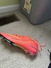 Nike Mercurial Superfly 10 Elite Se Fg Men s Cosmic Speed 2 Size 11 5