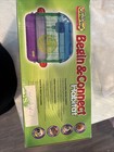 Kaytee Critter Trail Begin   Connect Habitat For Pet Mice  Hamsters  Or Gerbils
