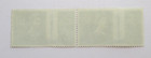 Great Britain Stamp Scott 439 Post Office Tower 1sh3p 1965 Used Pair