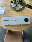 Twinstar Light 450e Iii