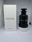Louis Vuitton Ombre Nomade 100ml   3 4oz New Sealed   