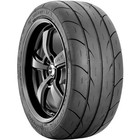 Tire Mickey Thompson Et Street S s 305 45r17  r2  High Performance