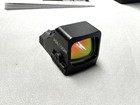 Holosun Hs507k X2 Series Red Dot Pistol Sight Reticle Open Box