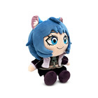 Youtooz Tsunamicat Plush Plushie Doll H9inch