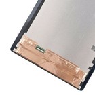 Lcd Touch Screen Digitizer Assembly For Samsung Galaxy Tab A7 10 4  Sm-t505 T500