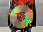 Advanced Dungeons And Dragons Cd-rom Core Rules Tsr 1996 Disc And Manual Clean