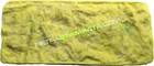 Vertical Concrete Stamp Texture Cement Mold
