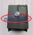 1pcs Used Siemens 6se6420-2ad31-1ca1 11kw 380v 6se6 420-2ad31-1ca1