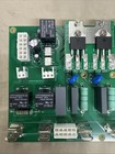 Turbo Chef  Con-7206 Oem Triac Board Service Kit No Fuses Con7206