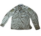 Arc teryx Leaf Recce Shirt Ar Ranger Green  discontinued 