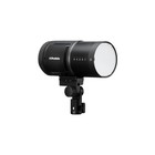 Profoto B20 Monolight Bundle With Connect Pro For Canon