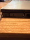 Synology Rackstation Rs814 Rackmount San Modular Array Nas Usb 3 0 Esata