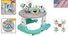 Versatile Baby Walker Jumper  Magical Tales